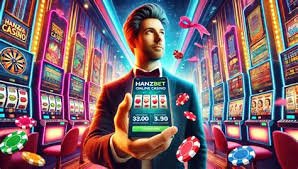farfar တိုက်ရို
က်ကာစီနို Live Dealer Baccarat ပွဲစဉ်
