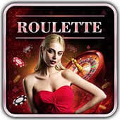 farfar APP တွင် Live Casino ကစားနည်းလမ်းညွှန်