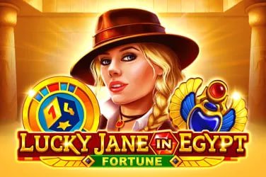 Myanmar Sports Betting farfar