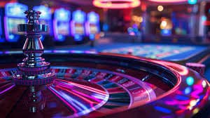 farfar PG Soft Pragmatic Play Slots Jackpot Free Spins မြန်မာ