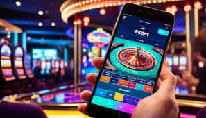 farfar VIP Cashback Reload Bonus မြန်မာ MMK ပရိုမိုးရှင်း အဆင့်ဆင့်