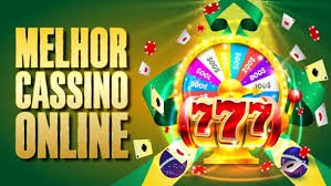 farfar အွန်လိုင်း စလော့ မြန်မာ Jackpot Slots ကစားပလက်ဖောင်း