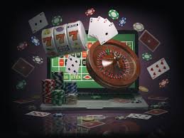 farfar Slots Provider PG Soft Pragmatic Play မြန်မာ MMK ဖြင့်ကစား