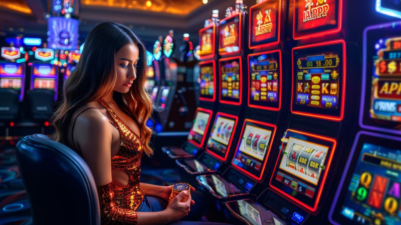 farfar အားကစားလောင်းကစား Accumulator Parlay Bet Slip ဖြင့် MMK ကျပ် ငွေထည့်နေသောမြင်ကွင်း