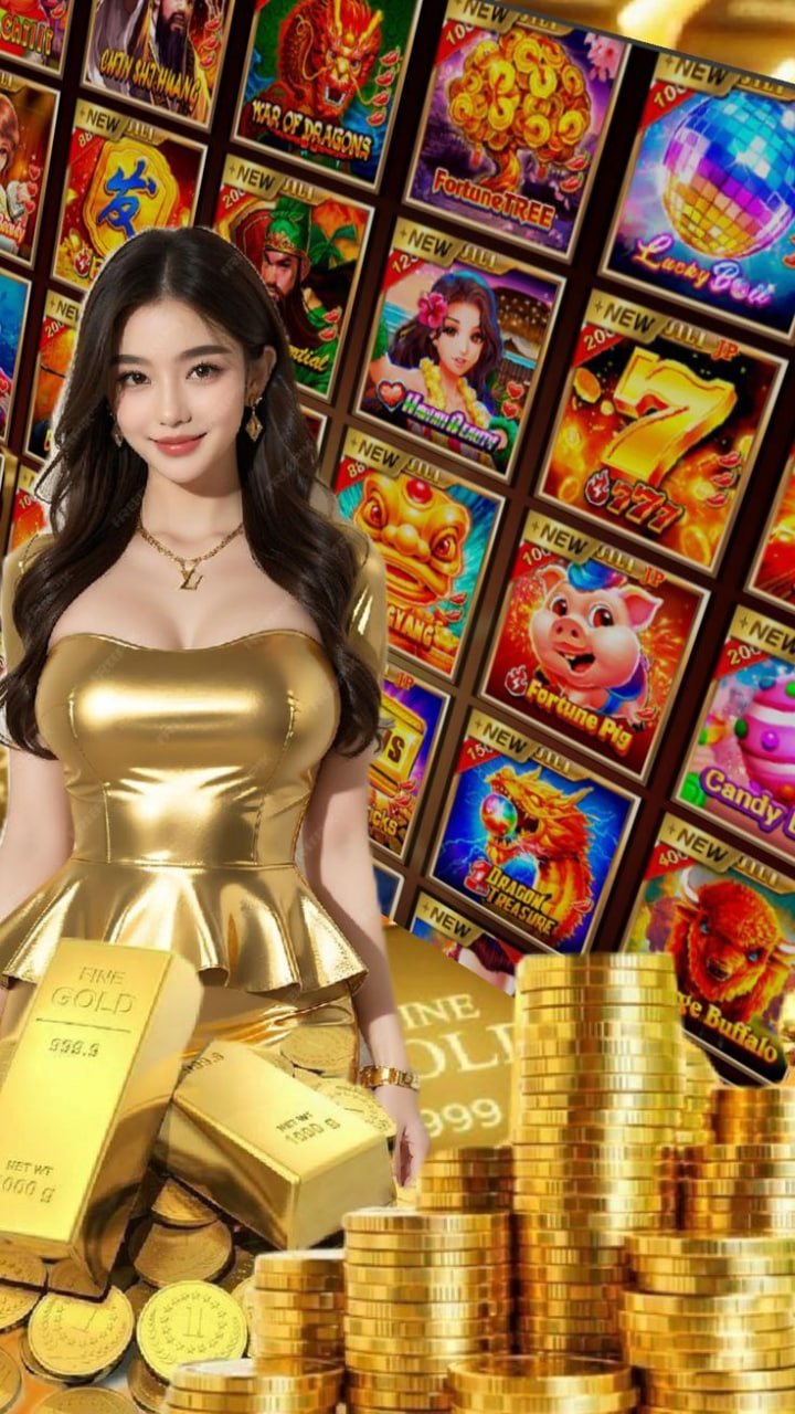 farfar အားကစားလောင်းကစား In-Play Betting Dashboard တွင် ဘောလုံးပွဲ Real-Time Odds မြင်ကွင်း
