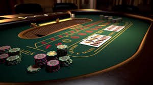 farfar Slots VIP Cashback Bonus မြန်မာ Wave Money KBZPay AYA Pay