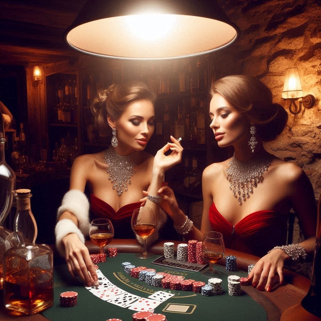 farfar Live Casino Myanmar