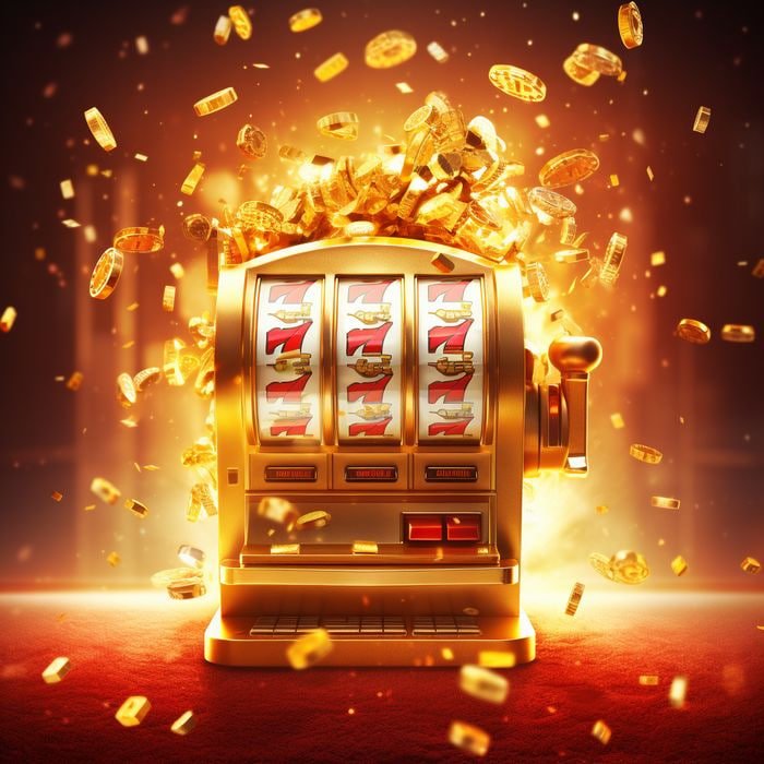 farfar Online Casino Myanmar