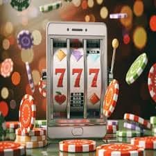 farfar VIP Sports Betting Myanmar National League