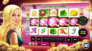 farfar Live Baccarat Dealer ရှေ့မှ ကတ်ဖြန့်နေသောမြင်ကွင်း
