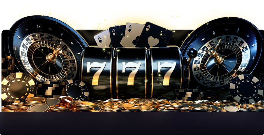 farfar VIP Live Casino Room တွင် High Limit Baccarat ကစားနေသောမြင်ကွင်း